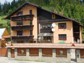 Goralturist Zdiar